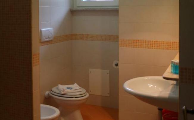 Фото отеля Santa Tecla ApartHotel