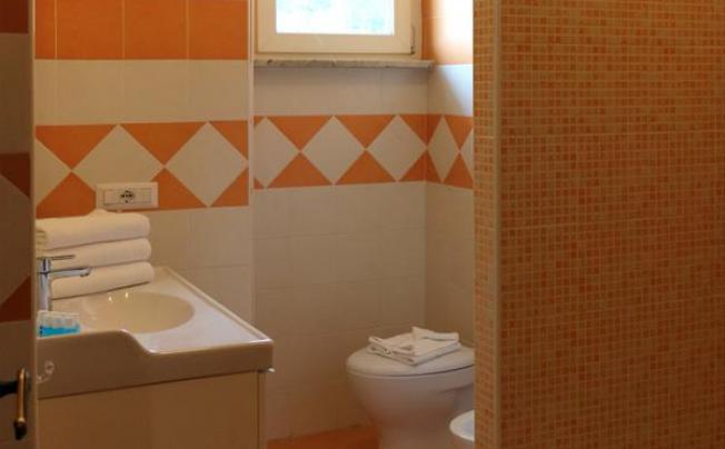 Фото отеля Santa Tecla ApartHotel