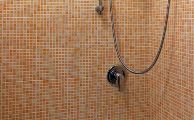 Фото отеля Santa Tecla ApartHotel
