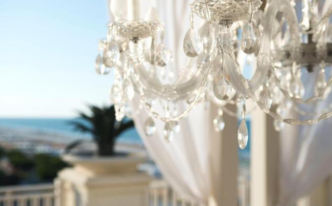 Фото отеля Corallo Hotel Riccione