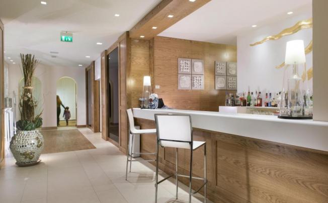 Фото отеля Corallo Hotel Riccione