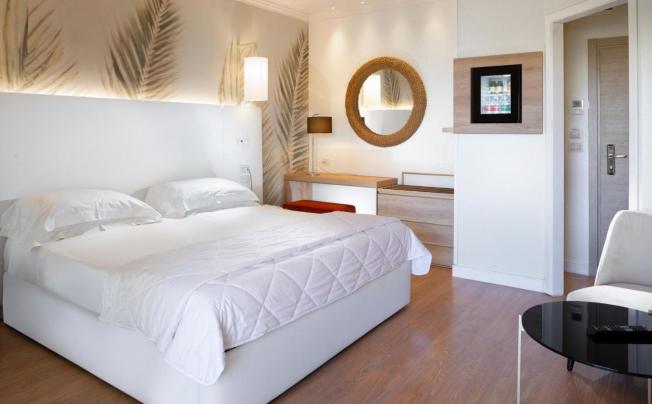 Фото отеля Corallo Hotel Riccione