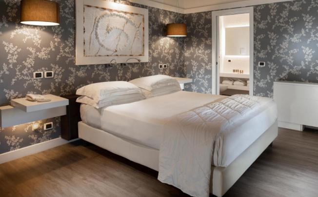 Фото отеля Corallo Hotel Riccione