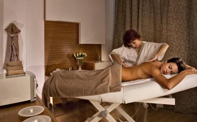 Фото отеля Corallo Hotel Riccione