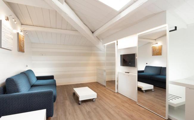 Фото отеля Corallo Hotel Riccione