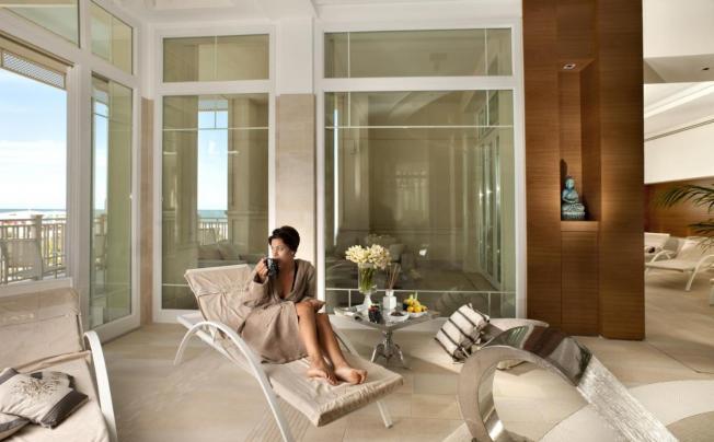 Фото отеля Corallo Hotel Riccione