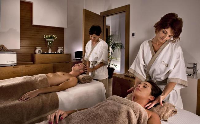 Фото отеля Corallo Hotel Riccione