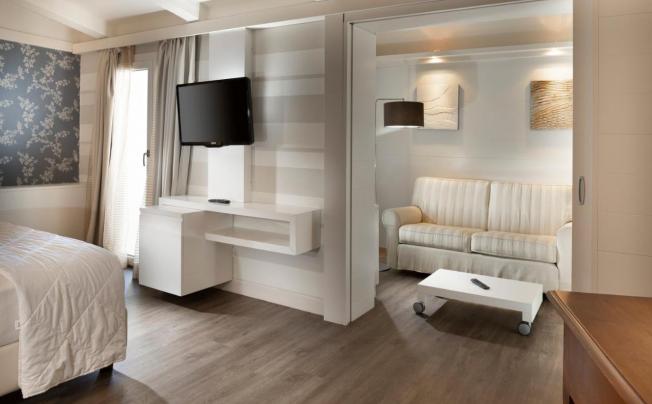 Фото отеля Corallo Hotel Riccione