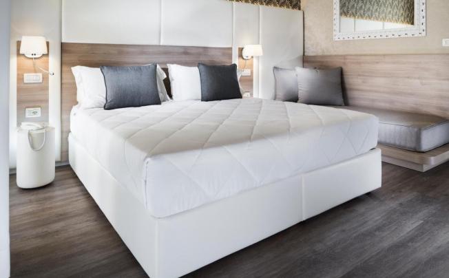 Фото отеля Corallo Hotel Riccione
