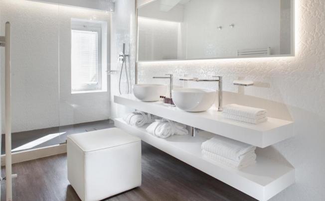 Фото отеля Corallo Hotel Riccione