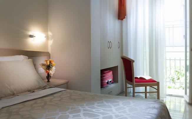 Фото отеля Ada Hotel