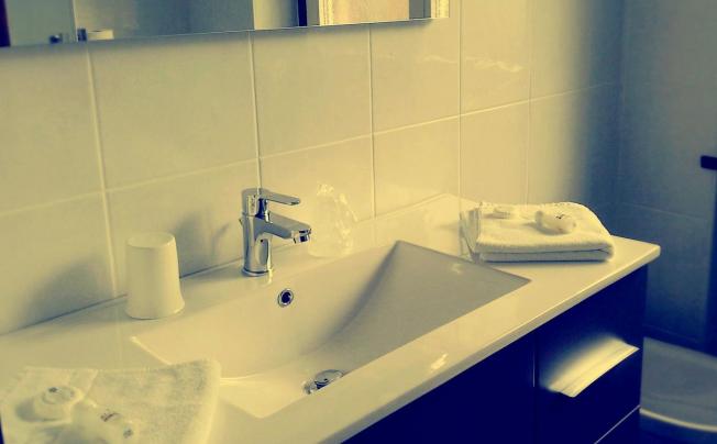Фото отеля Bologna Hotel