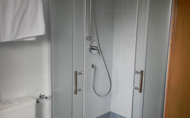 Фото отеля Bologna Hotel