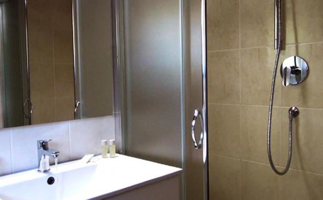Фото отеля Bologna Hotel