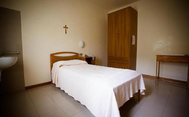 Фото отеля Casa Caburlotto Hotel