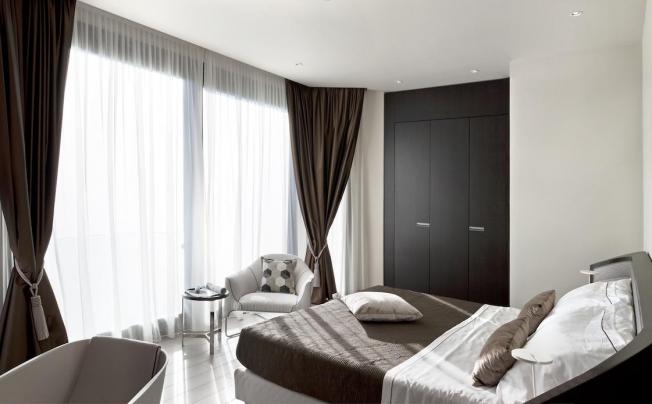 Фото отеля Golf hotel