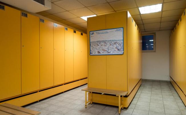Фото отеля Garni Aritz