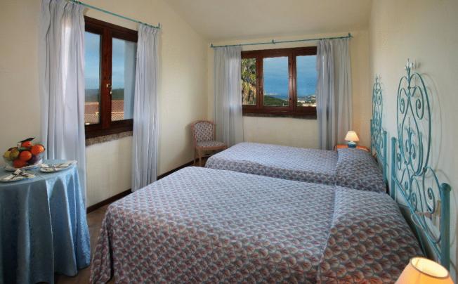 Фото отеля Hotel Pulicinu