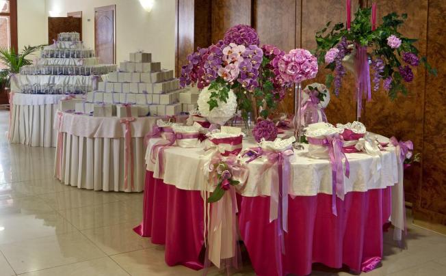 Фото отеля Hotel Pulicinu