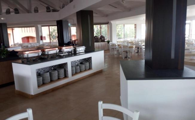 Фото отеля CLUB ESSE CALA BITTA