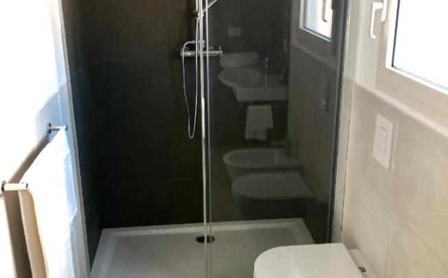 Фото отеля CLUB ESSE CALA BITTA