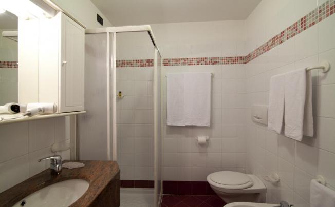 Фото отеля Majestic Aparthotel