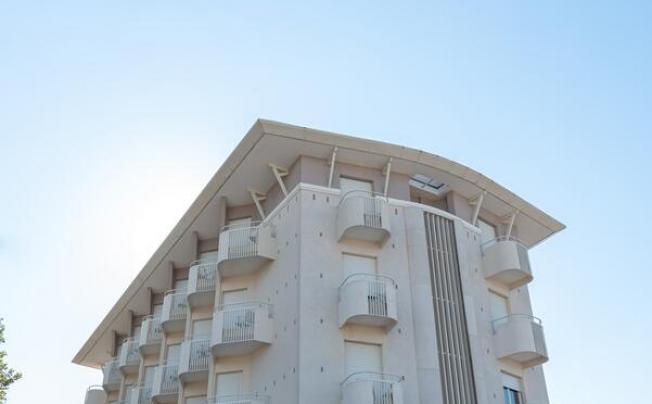 Фото отеля Audi Hotel