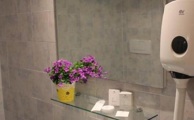 Фото отеля Albergo Ristorante Neapolis