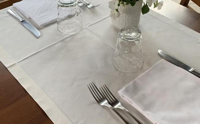 Фото отеля Albergo Ristorante Neapolis