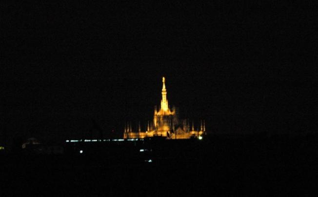 Фото отеля Wagner