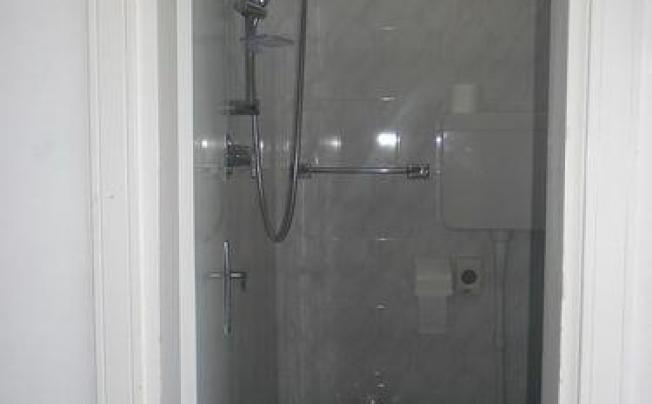 Фото отеля Busignani Hotel