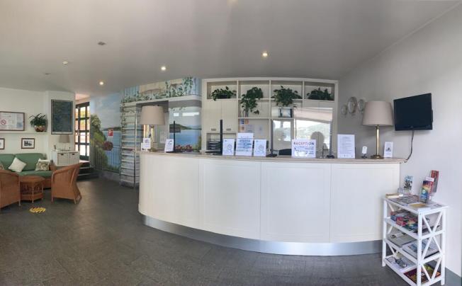 Фото отеля Antico Verbano Residence Hotel