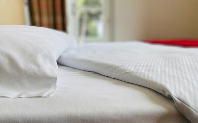 Фото отеля Antico Verbano Residence Hotel