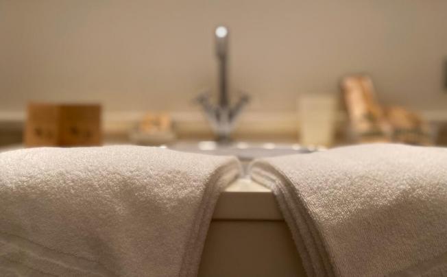 Фото отеля Antico Verbano Residence Hotel