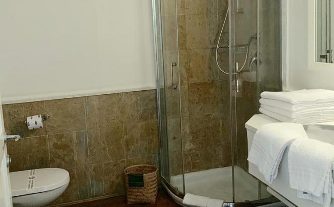 Фото отеля Antico Verbano Residence Hotel