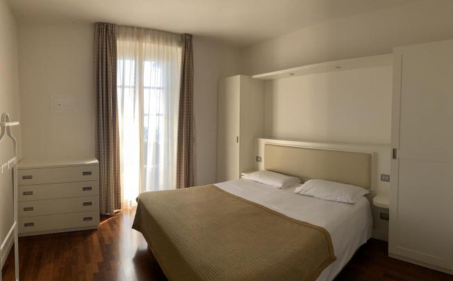 Фото отеля Antico Verbano Residence Hotel
