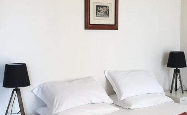 Фото отеля Antico Verbano Residence Hotel