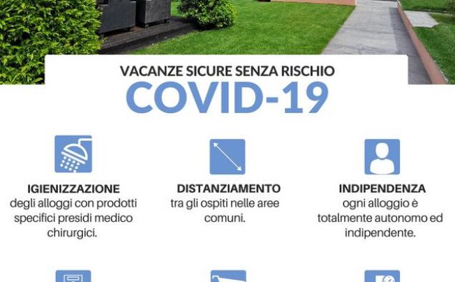 Фото отеля Antico Verbano Residence Hotel