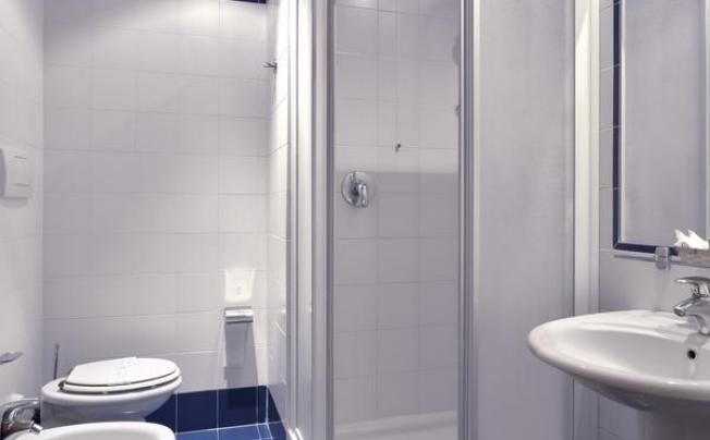 Фото отеля Fortuna Hotel