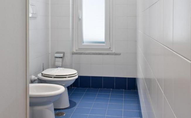 Фото отеля Fortuna Hotel