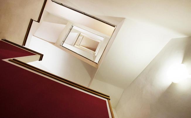 Фото отеля Fortuna Hotel