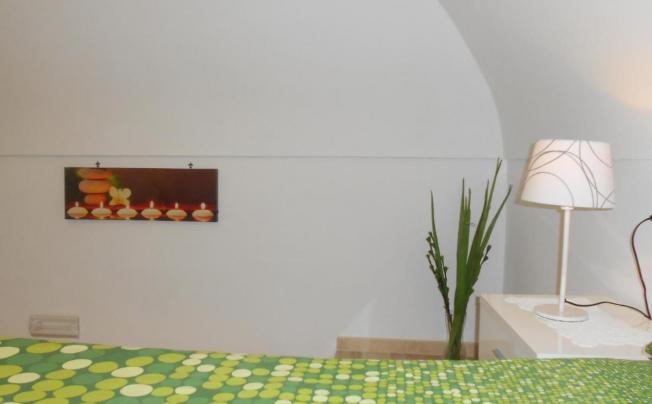 Фото отеля Conca d'Oro Hotel