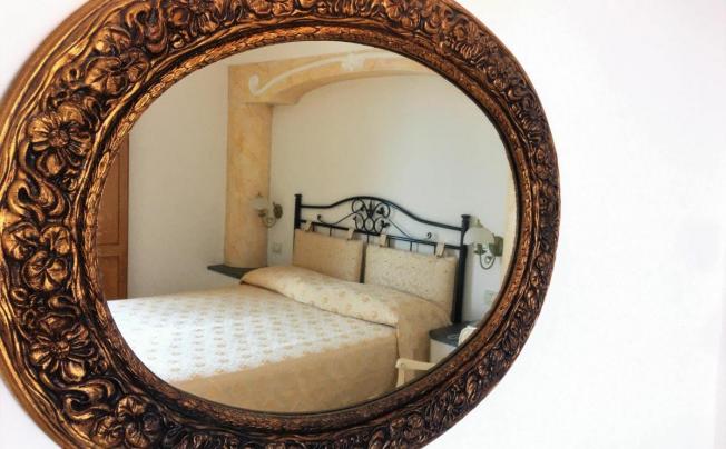 Фото отеля Conca d'Oro Hotel
