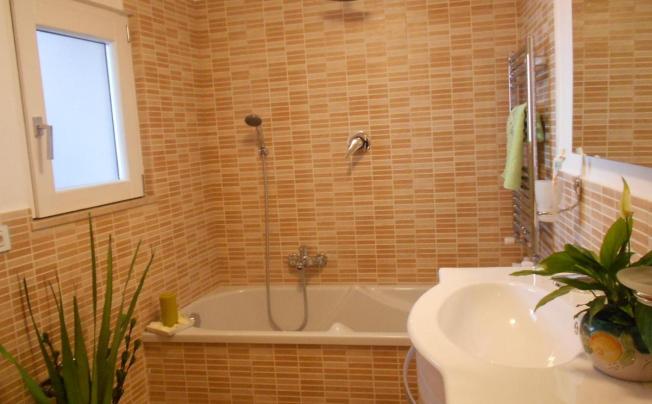 Фото отеля Conca d'Oro Hotel