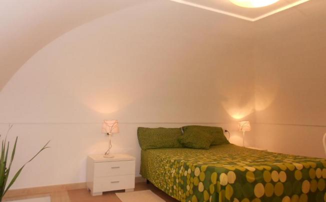 Фото отеля Conca d'Oro Hotel