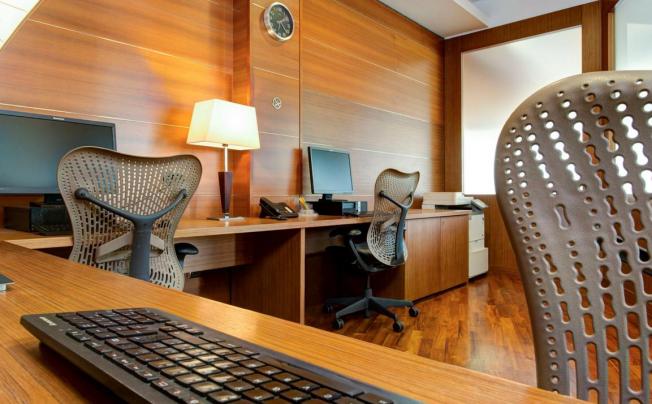 Фото отеля Hilton Garden Inn Milan Malpensa