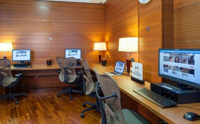 Фото отеля Hilton Garden Inn Milan Malpensa