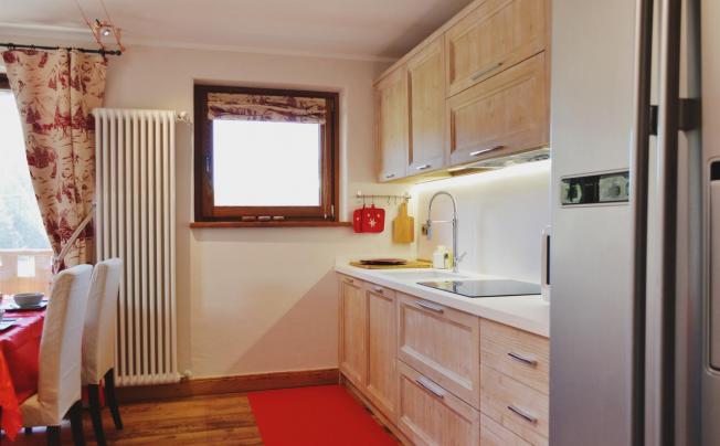 Фото отеля Maison Carrel Elegant