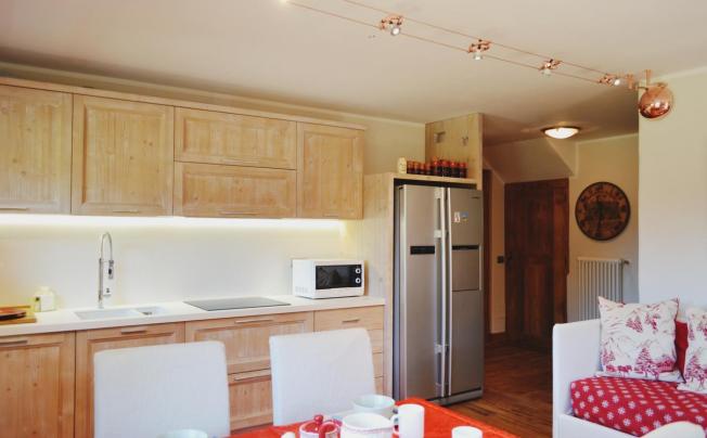 Фото отеля Maison Carrel Elegant