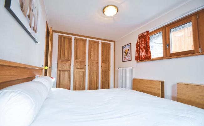 Фото отеля Maison Carrel Elegant